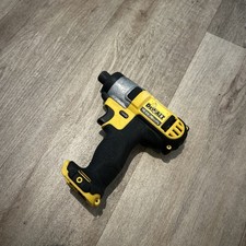Dewalt dcf815 10.8v for sale  DISS
