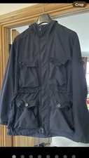 Stone island david for sale  REDDITCH