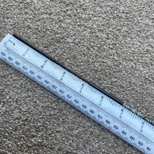 moulton bike for sale moulton bike for sale  BRAINTREE