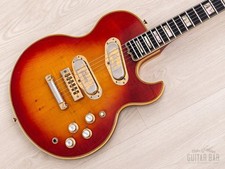 1972 gibson vintage for sale  Seattle