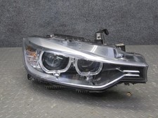Bmw f30 f31 for sale  New Brunswick