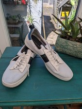 Paul smith mens for sale  GREENHITHE