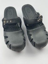 Scholls dance play for sale  Revere