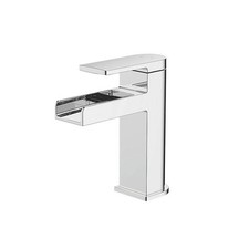 Watersmith basin mono for sale  STAFFORD