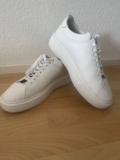 Arne sneaker herren gebraucht kaufen  Winnenden