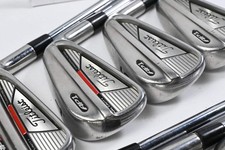 Titleist ap1 710 for sale  LOANHEAD