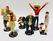 rocky joe action figure usato rocky joe action figure usato Genova