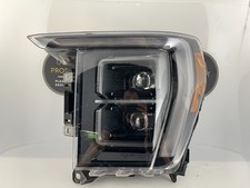 Oem 2021 2023 for sale  Saranac