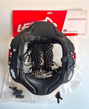 Leatt 4.5 four d'occasion  Expédié en Belgium