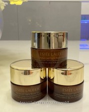 Estee lauder advanced for sale Estee lauder advanced for sale  WIGSTON