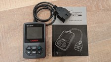 kfz diagnosegerat launch gebraucht kaufen kfz diagnosegerat launch gebraucht kaufen Tettenweis