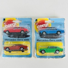 Rare corgi juniors for sale  HALSTEAD