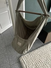 Moonboon federwiege inkl gebraucht kaufen  Pulheim