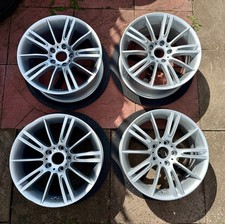 Bmw mv3 copy for sale  SHIFNAL