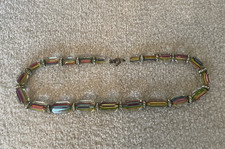 Vintage art deco for sale  UK