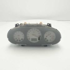Quadro strumenti veglia usato  Mineo