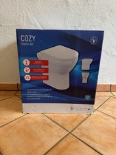 Verosan cozy stand gebraucht kaufen  München