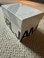 Pearl jam 2010 for sale  Glen Ellyn