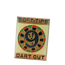 Vintage lapel pin for sale  Cincinnati