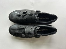 gaerne cycling shoes for sale gaerne cycling shoes for sale BIRMINGHAM