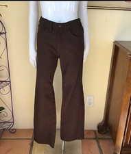 Vtg 70s levi for sale  San Angelo