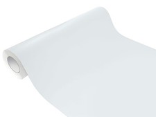 Używany, Folia okienna Folia ze szkła mlecznego 5,50€m2 Samoprzylepna ochrona prywatności Szklana dekoracja Drzwi biurowe na sprzedaż Używany, Folia okienna Folia ze szkła mlecznego 5,50€m2 Samoprzylepna ochrona prywatności Szklana dekoracja Drzwi biurowe na sprzedaż  PL