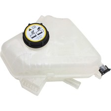 Coolant reservoir 2011 for sale  La Salle