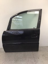 Tür pel zafira gebraucht kaufen  Leverkusen