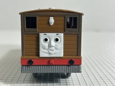 Toby thomas friends for sale  Rexburg