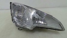 2235531 NEBELSCHEINWERFER RECHTS / GN1513B220MB / GN1513B220MB / 1266632 FÜR FOR comprar usado  Enviando para Brazil