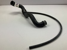 Mangueira de líquido de arrefecimento para radiador superior Dayco 72745 comprar usado  Enviando para Brazil