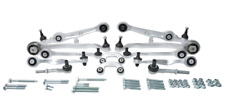 Piece uro parts for sale  Jacksonville