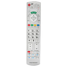 N2qayb000504 remote control for sale  DUNSTABLE