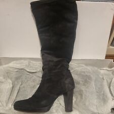 Kazar italian knee for sale  LONDON