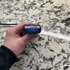 Dispositivo de rastreamento GeoTab Go 7 Sprint com chicote HRN-C9HD, usado comprar usado  Enviando para Brazil