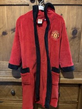 Manchester united boys for sale  BUXTON