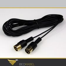 Powerlink kabel mk3 gebraucht kaufen  Bremen