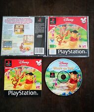 Jeu vidéo console d'occasion  Digoin