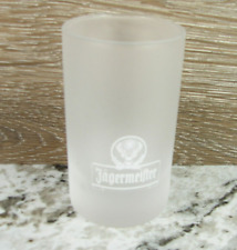 Jagermeister frosted shooter for sale  Belton