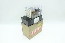 Dold söhne 715n gebraucht kaufen Dold söhne 715n gebraucht kaufen  Hamburg