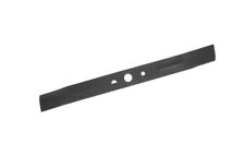 Ac04025 fits ryobi for sale  Terre Haute