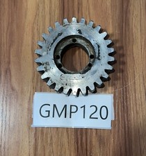 Vintage used machinery for sale  BIRMINGHAM