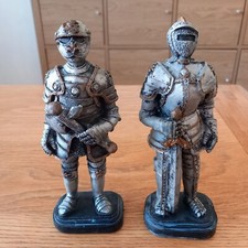 Pair rare mounted for sale  LINCOLN