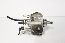 Pompa iniezione carburante usato  Italia