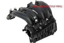 Ansaugbrücke bmw e46 gebraucht kaufen  Bönen