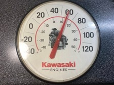 Oem kawasaki engines for sale  Portland