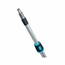 Pro p071601 speedskim for sale  CARLISLE