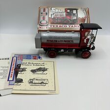 Ertl 1910 mack for sale  Galt