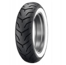 Pneumatici gomme dunlop usato  Italia