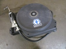 Graco hem33d enclosed for sale  Clover